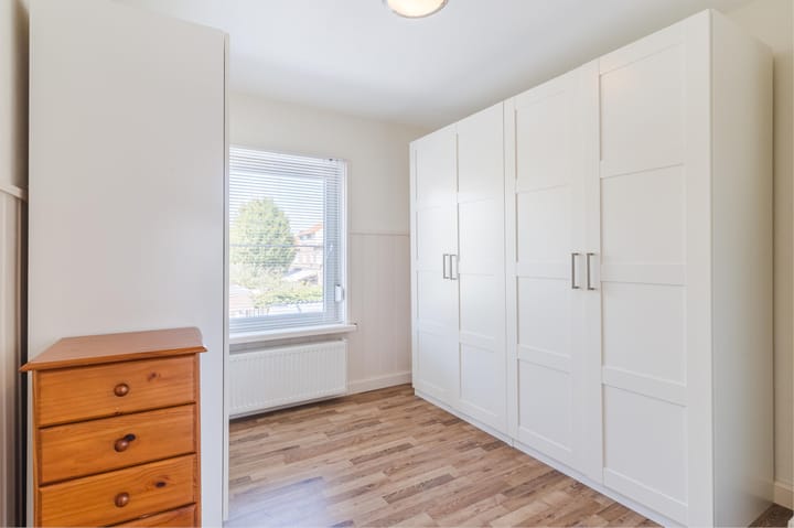 Foto 21 van De Witstraat 6