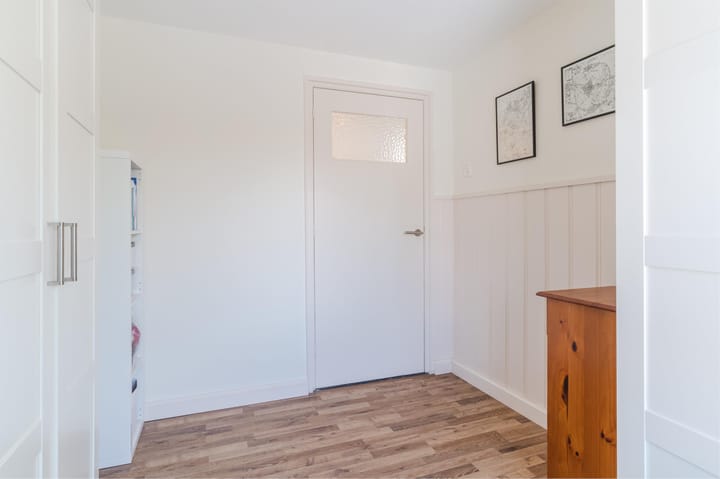 Foto 22 van De Witstraat 6