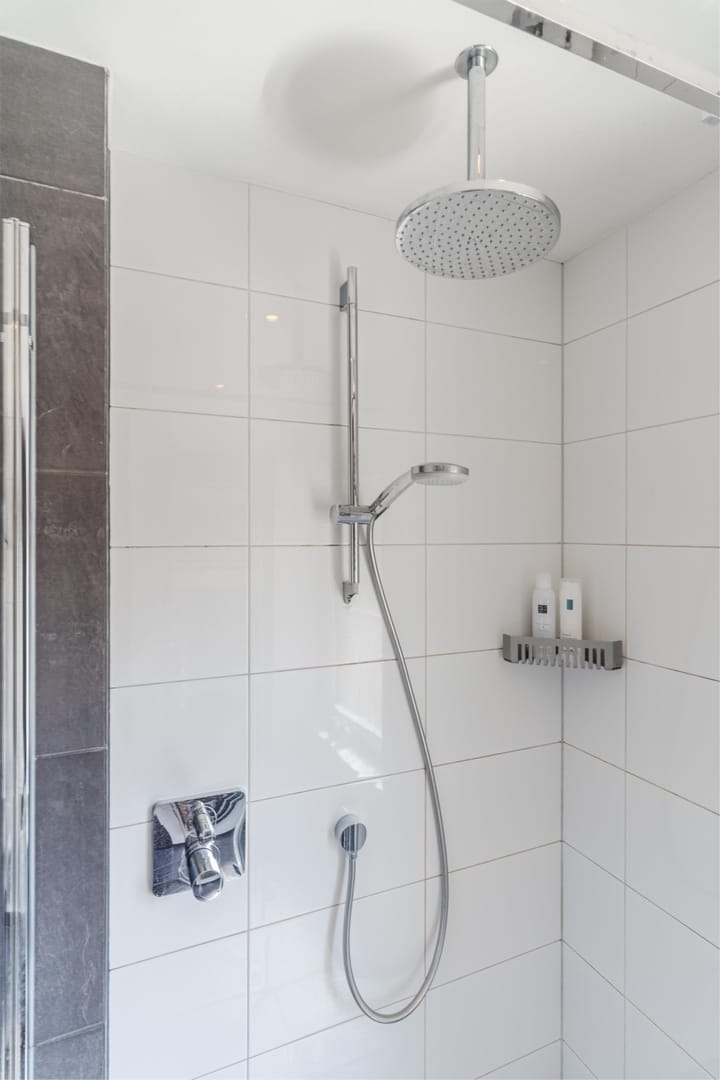 Foto 28 van De Witstraat 6