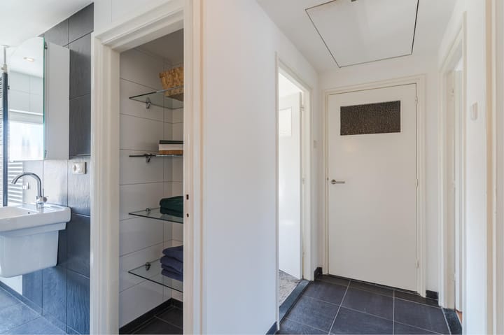 Foto 31 van De Witstraat 6