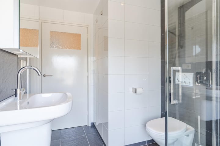 Foto 27 van De Witstraat 6