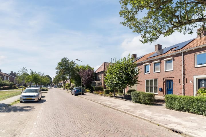 Foto 46 van De Witstraat 6