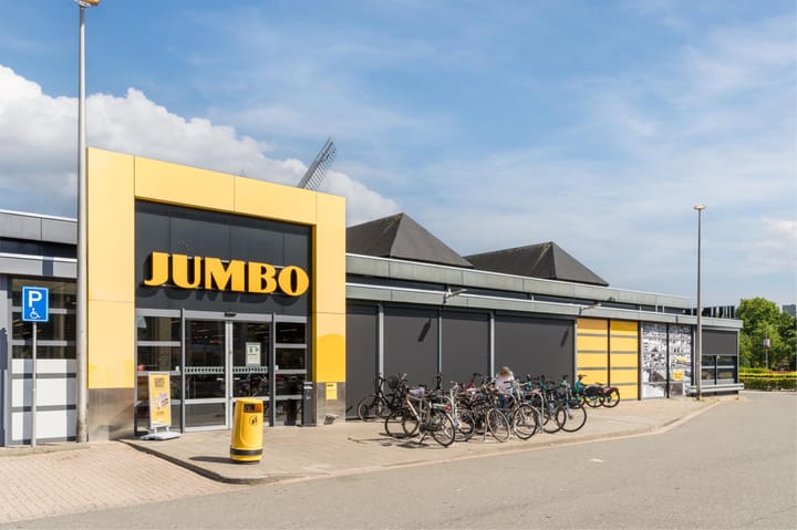 Foto 50 van De Witstraat 6