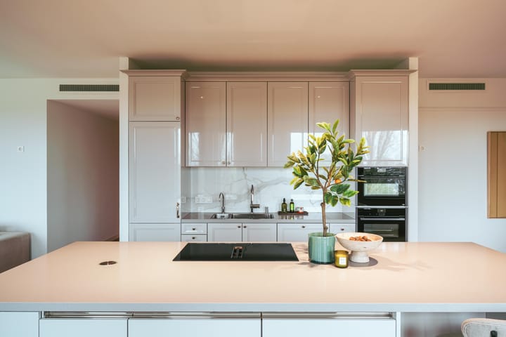 Foto 11 van Burgemeester Rijnderslaan 260