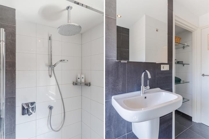 Foto 30 van De Witstraat 6