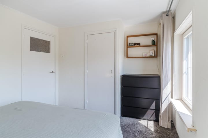 Foto 20 van De Witstraat 6