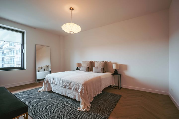 Foto 18 van Burgemeester Rijnderslaan 260