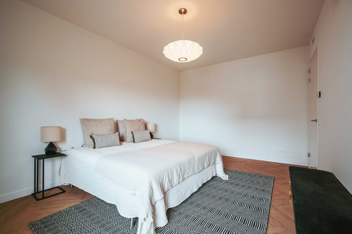 Foto 19 van Burgemeester Rijnderslaan 260