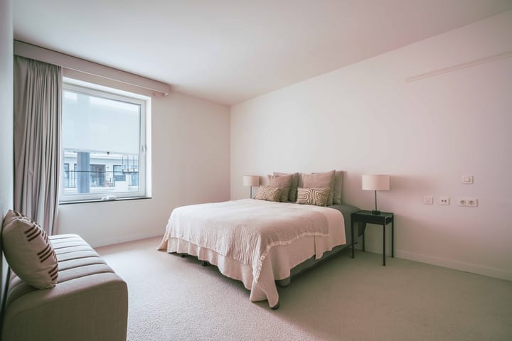 Foto 22 van Burgemeester Rijnderslaan 260