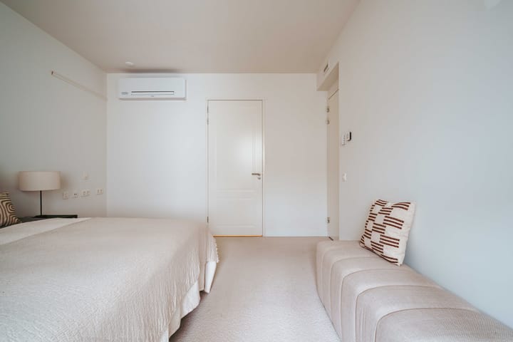 Foto 24 van Burgemeester Rijnderslaan 260