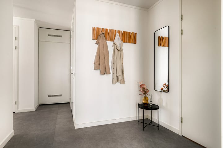 Foto 9 van Torenallee 69-077