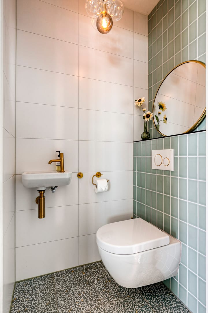 Foto 11 van Torenallee 69-077