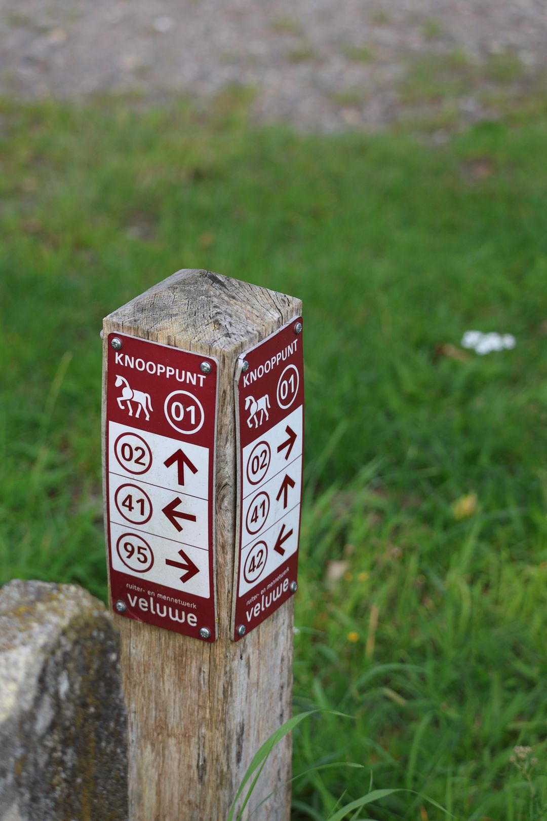 Foto 11 van Garderenseweg nabij 301