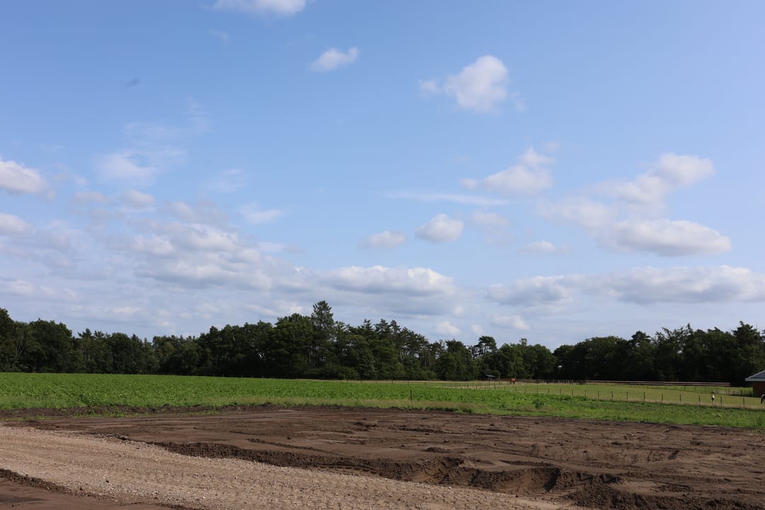 Foto 17 van Garderenseweg nabij 301