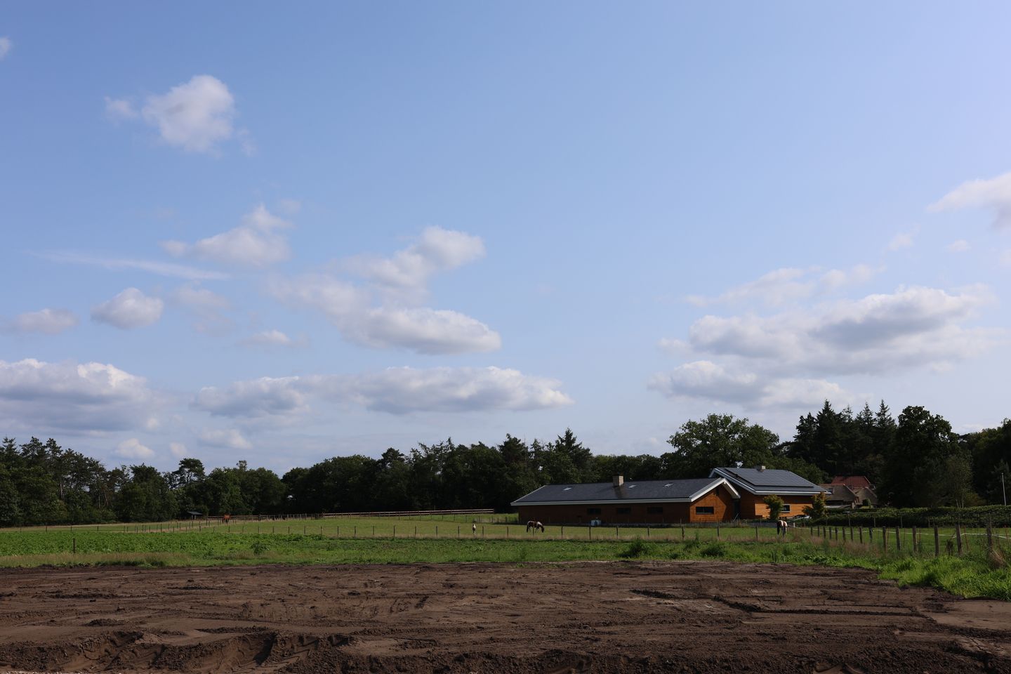 Foto 19 van Garderenseweg nabij 301