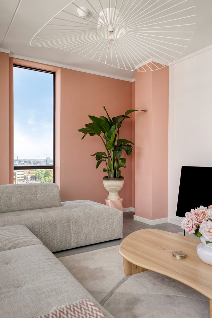 Foto 27 van Torenallee 69-077