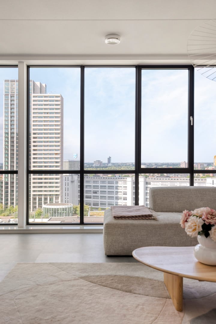 Foto 28 van Torenallee 69-077