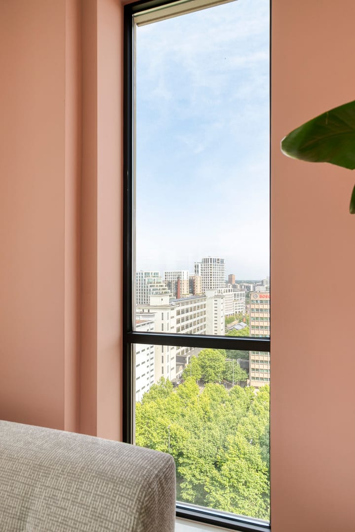 Foto 29 van Torenallee 69-077