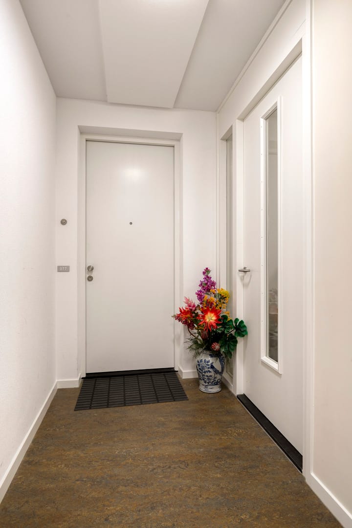 Foto 8 van Torenallee 69-077