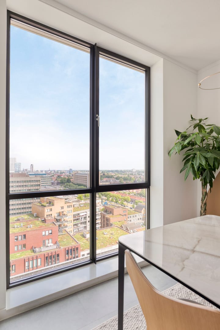 Foto 32 van Torenallee 69-077