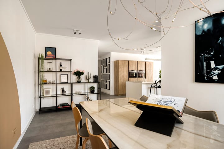 Foto 35 van Torenallee 69-077