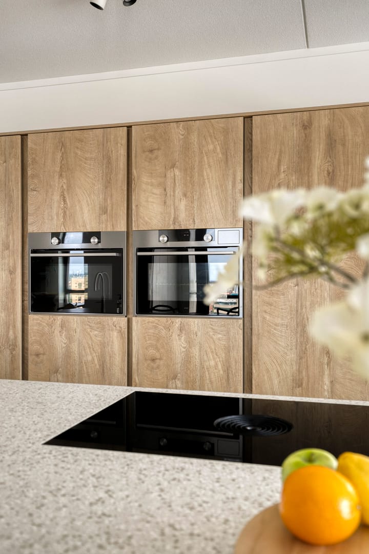 Foto 38 van Torenallee 69-077