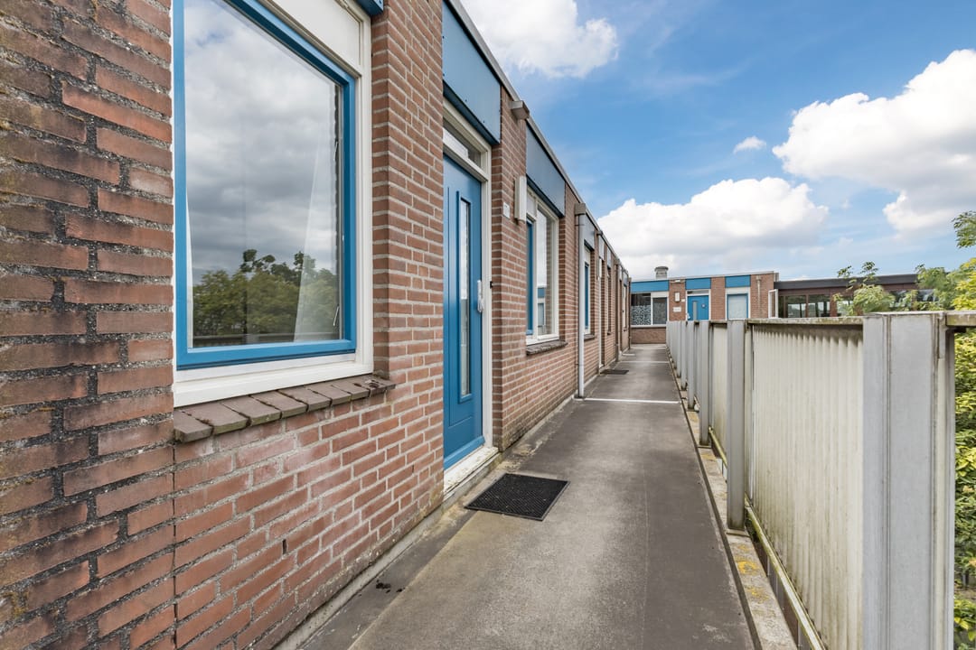 Foto 7 van Valkenierstraat 17-A