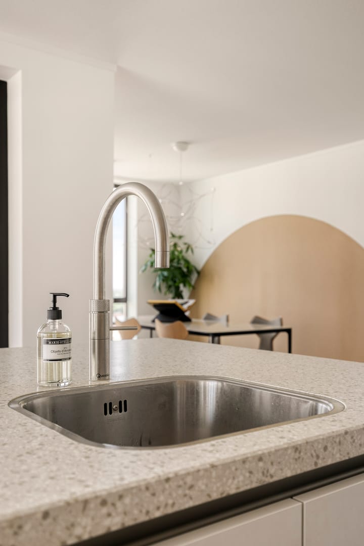 Foto 39 van Torenallee 69-077