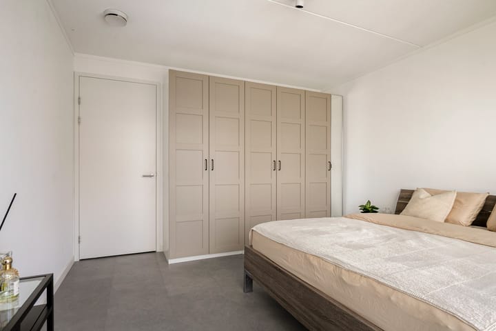 Foto 41 van Torenallee 69-077