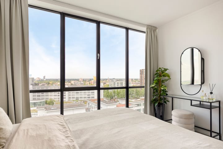 Foto 42 van Torenallee 69-077