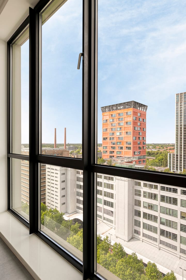 Foto 43 van Torenallee 69-077