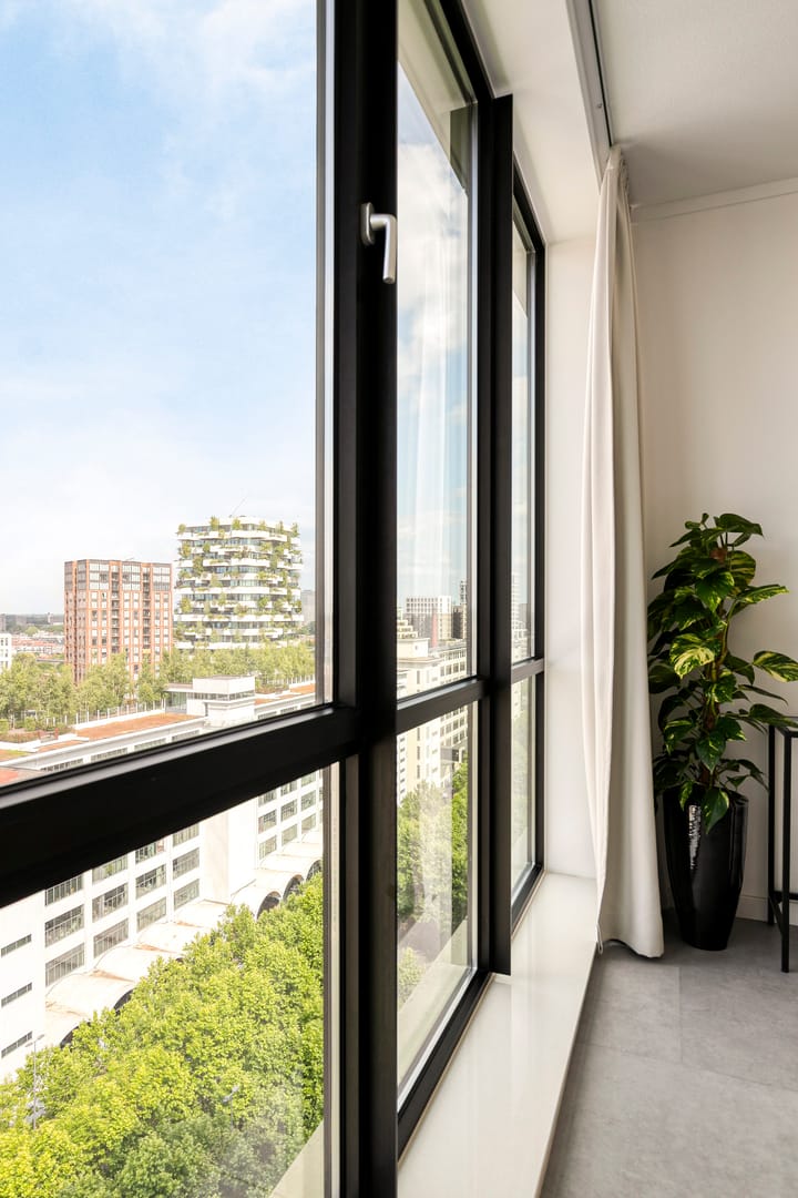 Foto 44 van Torenallee 69-077