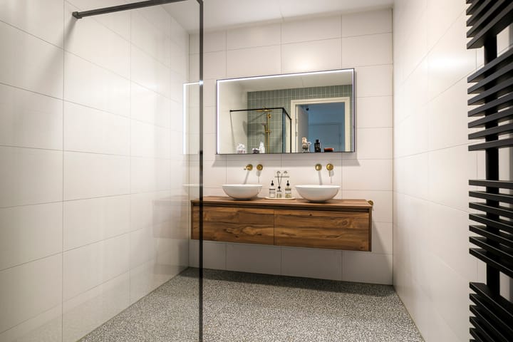 Foto 45 van Torenallee 69-077