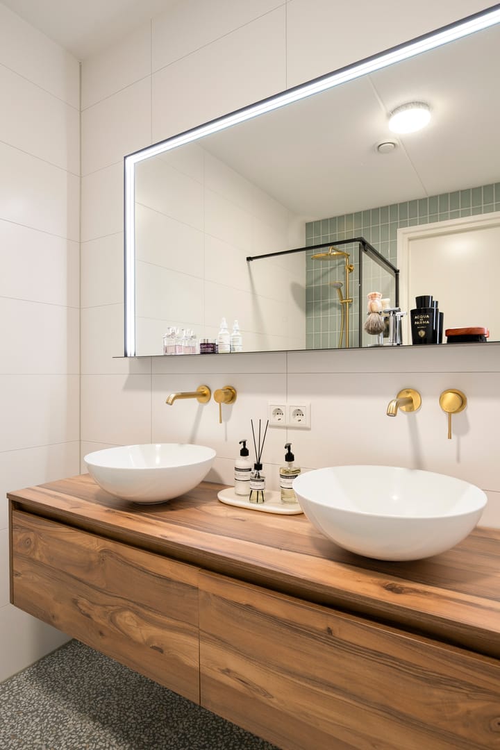 Foto 46 van Torenallee 69-077