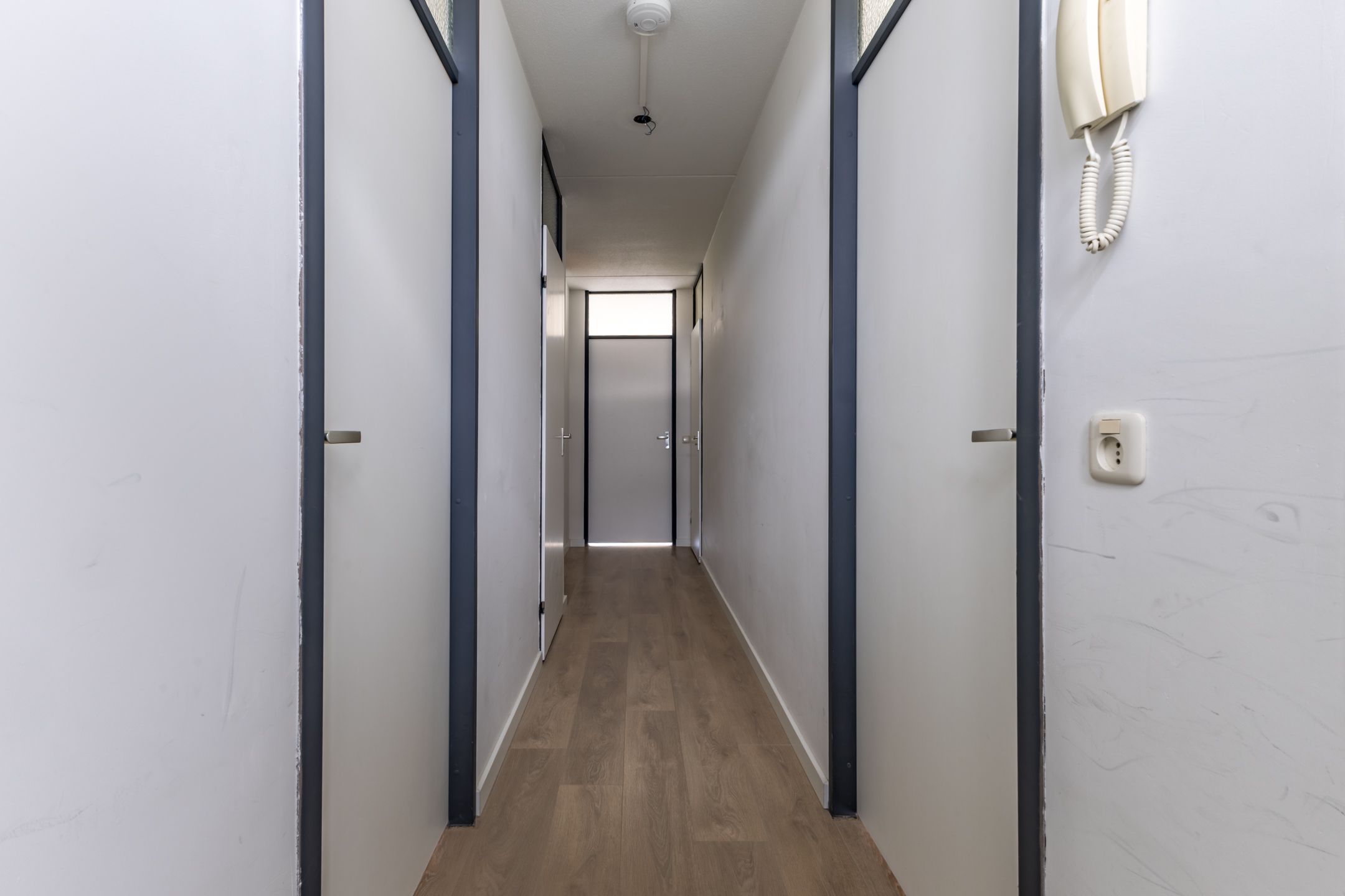 Foto 15 van Valkenierstraat 17-A