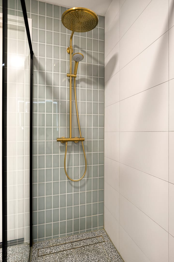 Foto 47 van Torenallee 69-077