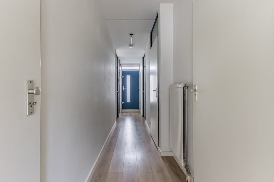 Foto 16 van Valkenierstraat 17-A