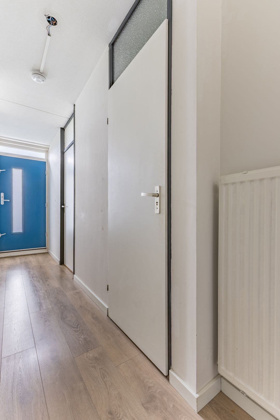 Foto 17 van Valkenierstraat 17-A