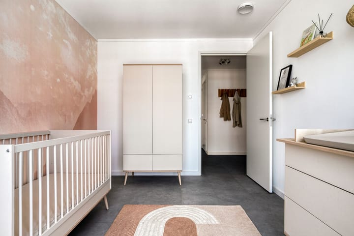 Foto 49 van Torenallee 69-077