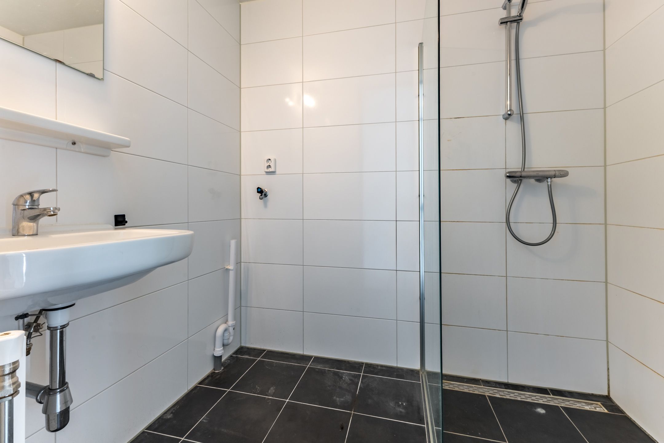 Foto 18 van Valkenierstraat 17-A