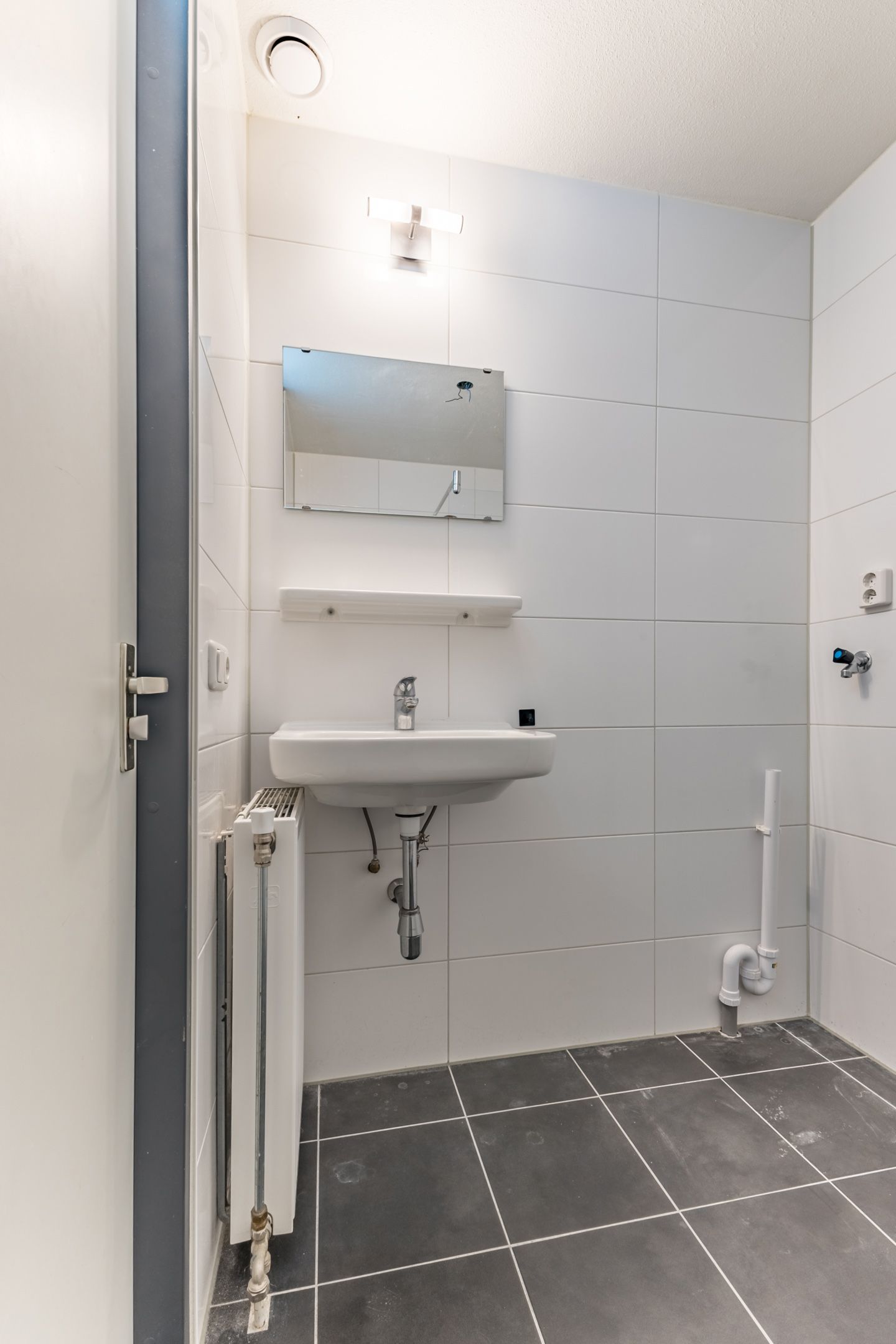 Foto 20 van Valkenierstraat 17-A