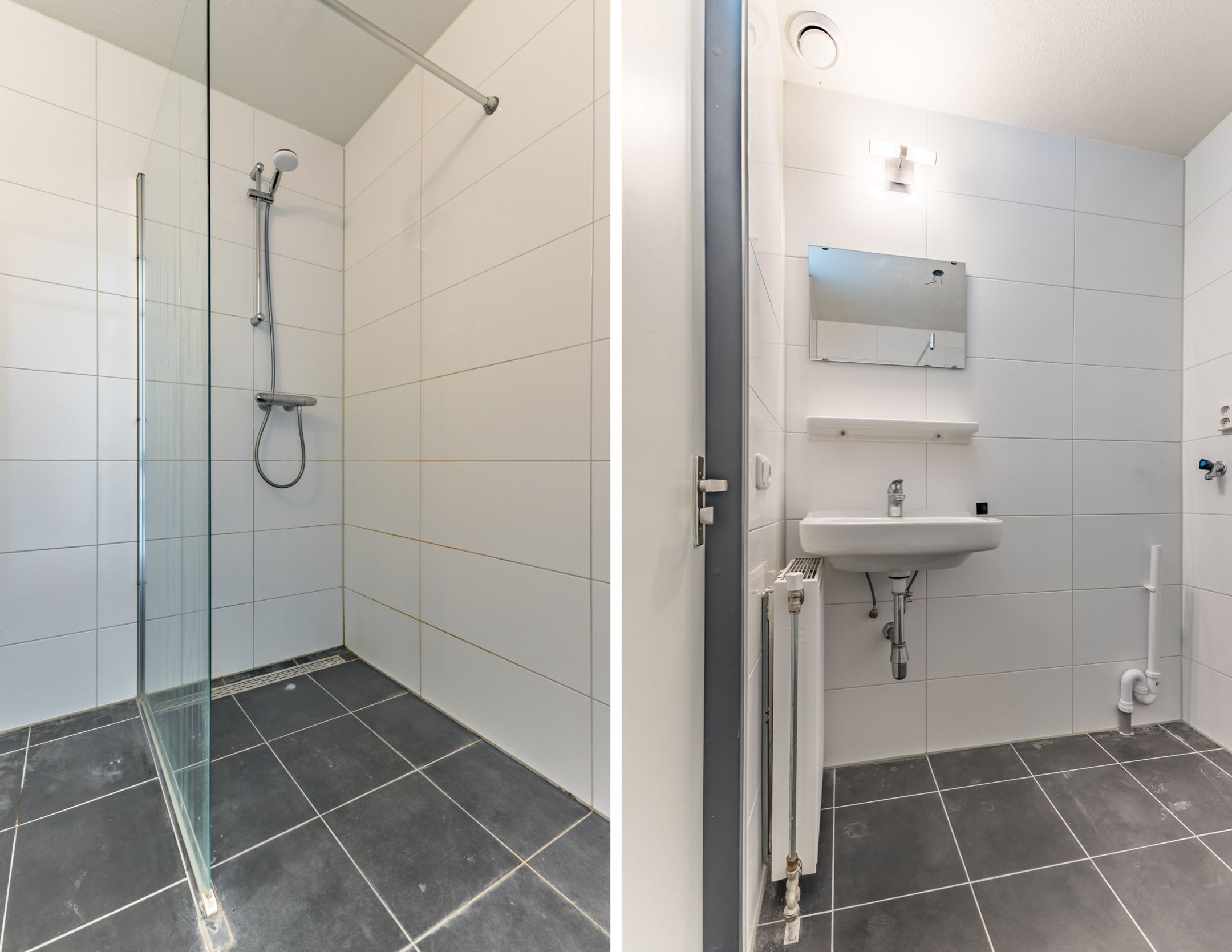 Foto 21 van Valkenierstraat 17-A