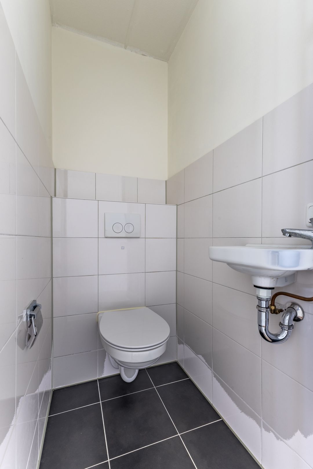 Foto 22 van Valkenierstraat 17-A