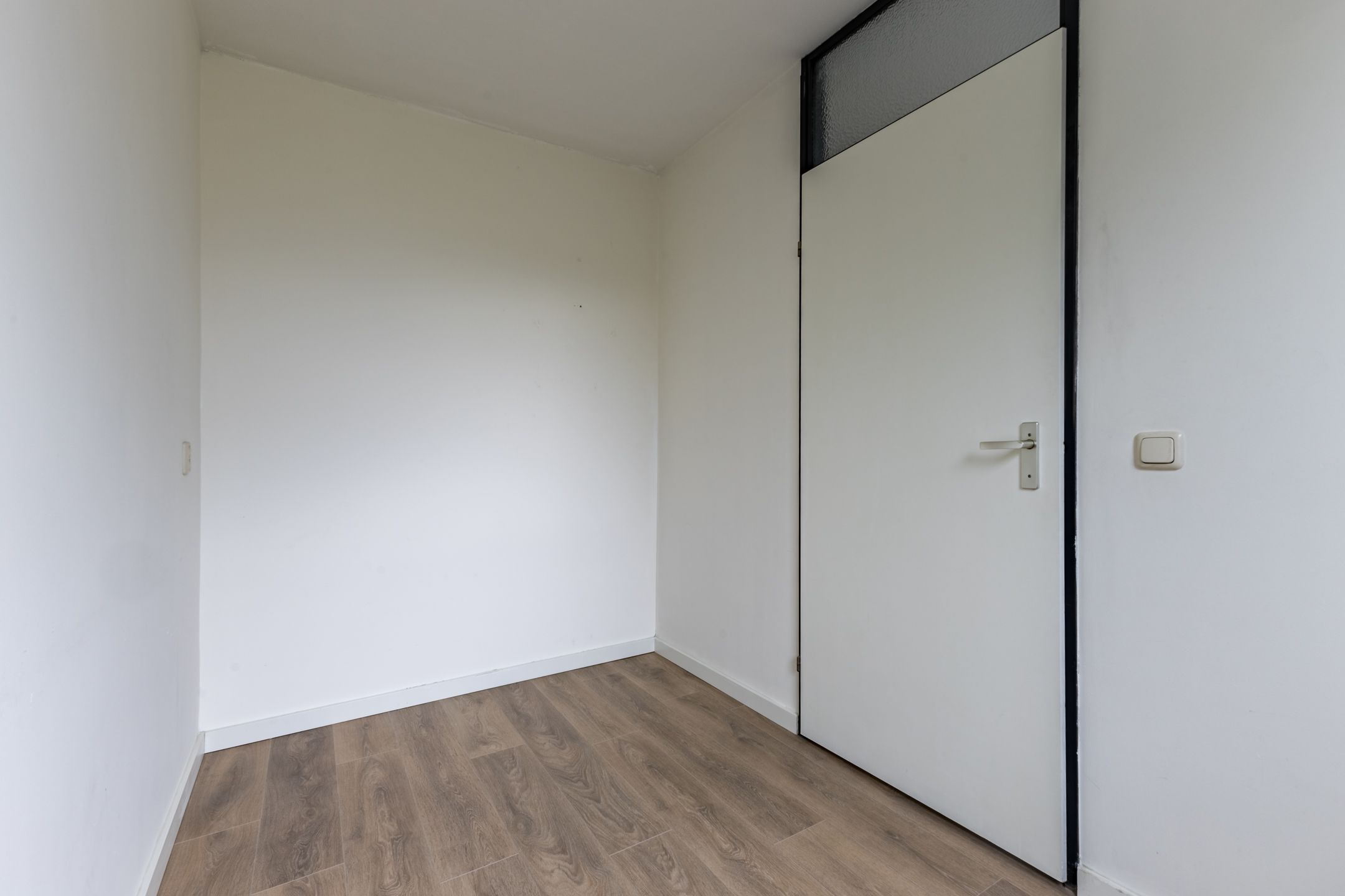 Foto 24 van Valkenierstraat 17-A