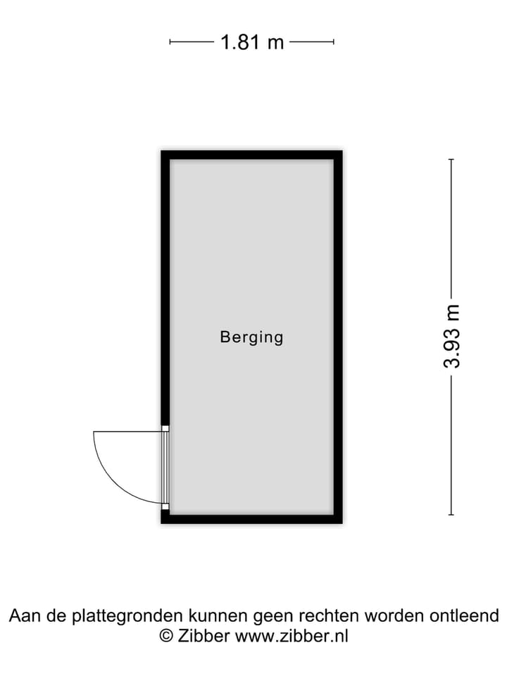 Foto 56 van Torenallee 69-077