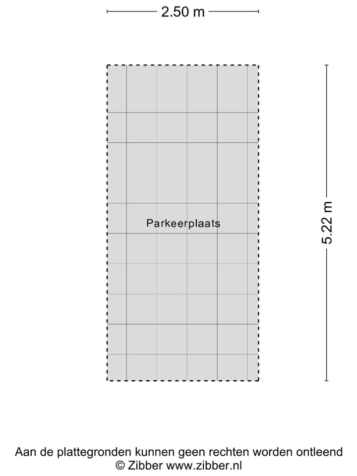 Foto 57 van Torenallee 69-077