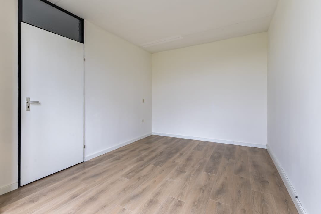 Foto 26 van Valkenierstraat 17-A