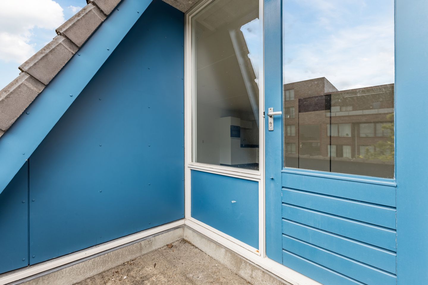 Foto 29 van Valkenierstraat 17-A