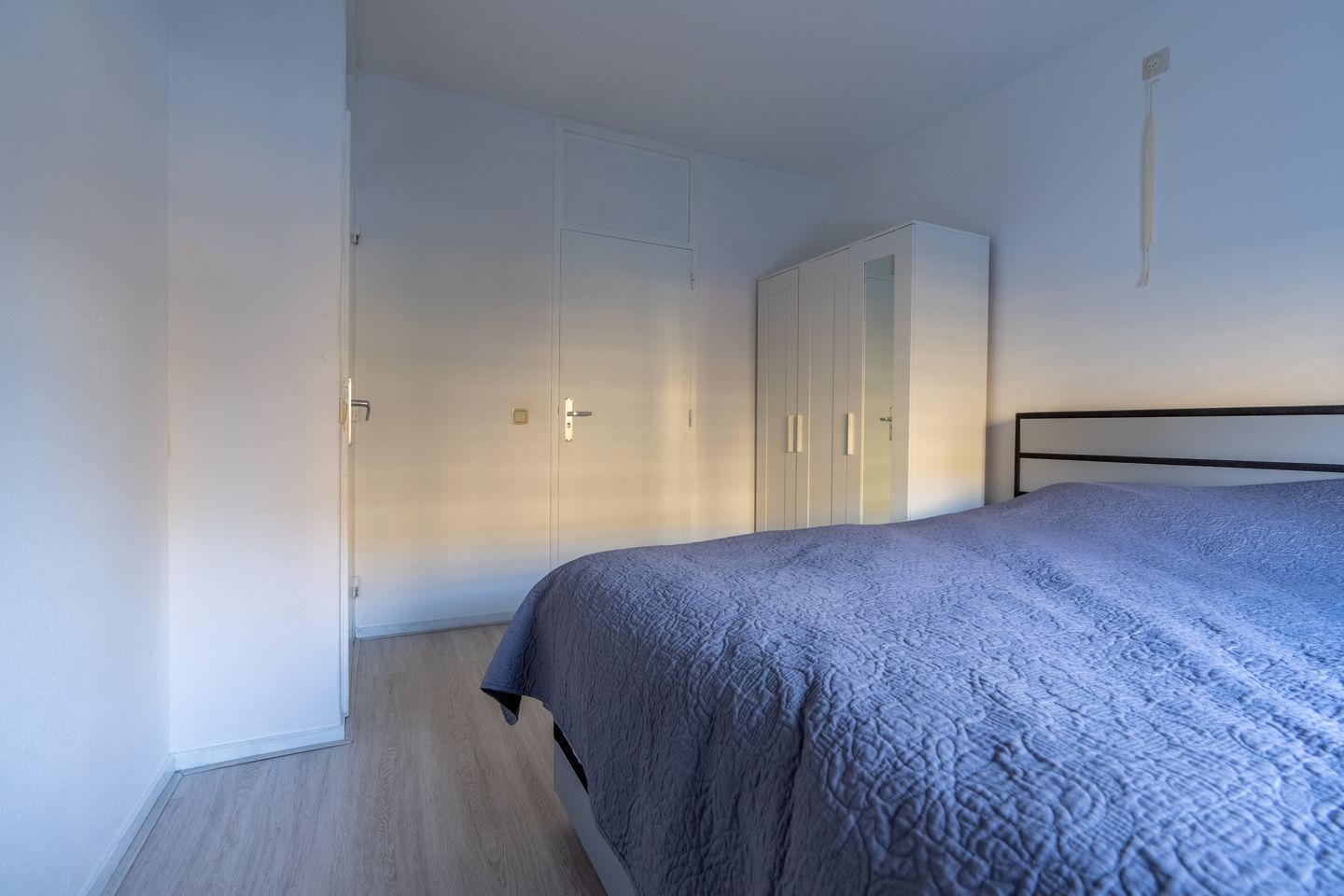 Foto 14 van Aert van Neslaan 140