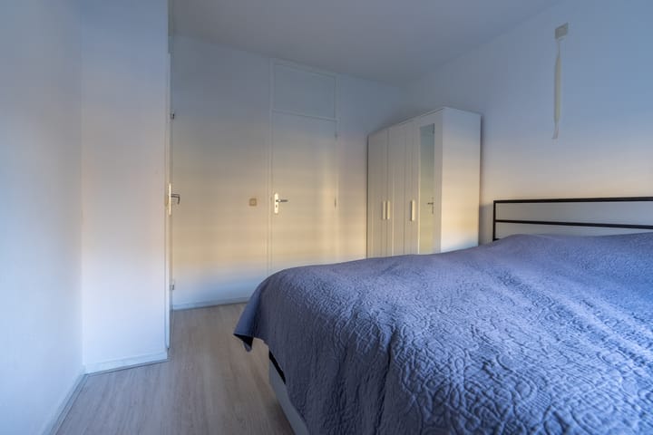 Foto 14 van Aert van Neslaan 140